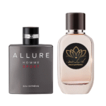 عطر ألور هوم سبورت