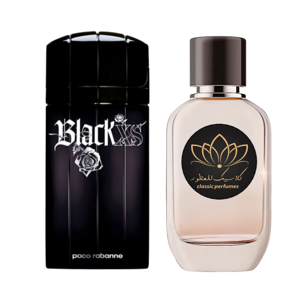 2025/07/1000179175.png عطر بلاك إكس إس - الصورة 1