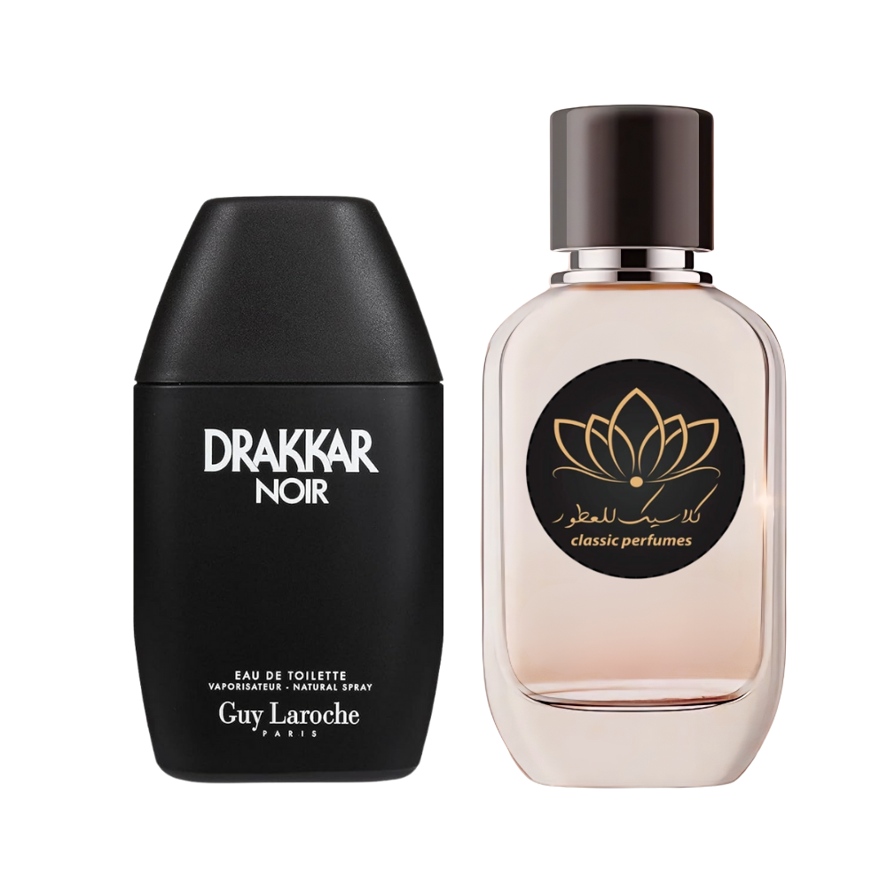 2025/07/1000179195.png عطر داركار نوار نايت - الصورة 1