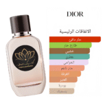 ⁦عطر سوفاج ستار⁩ - الصورة ⁦2⁩