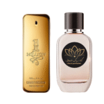 عطر ون مليون