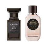 عطر توم فورد عود وود