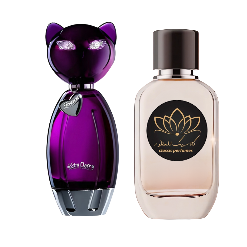 2025/08/1000179815.png عطر كاتي بيري - الصورة 1