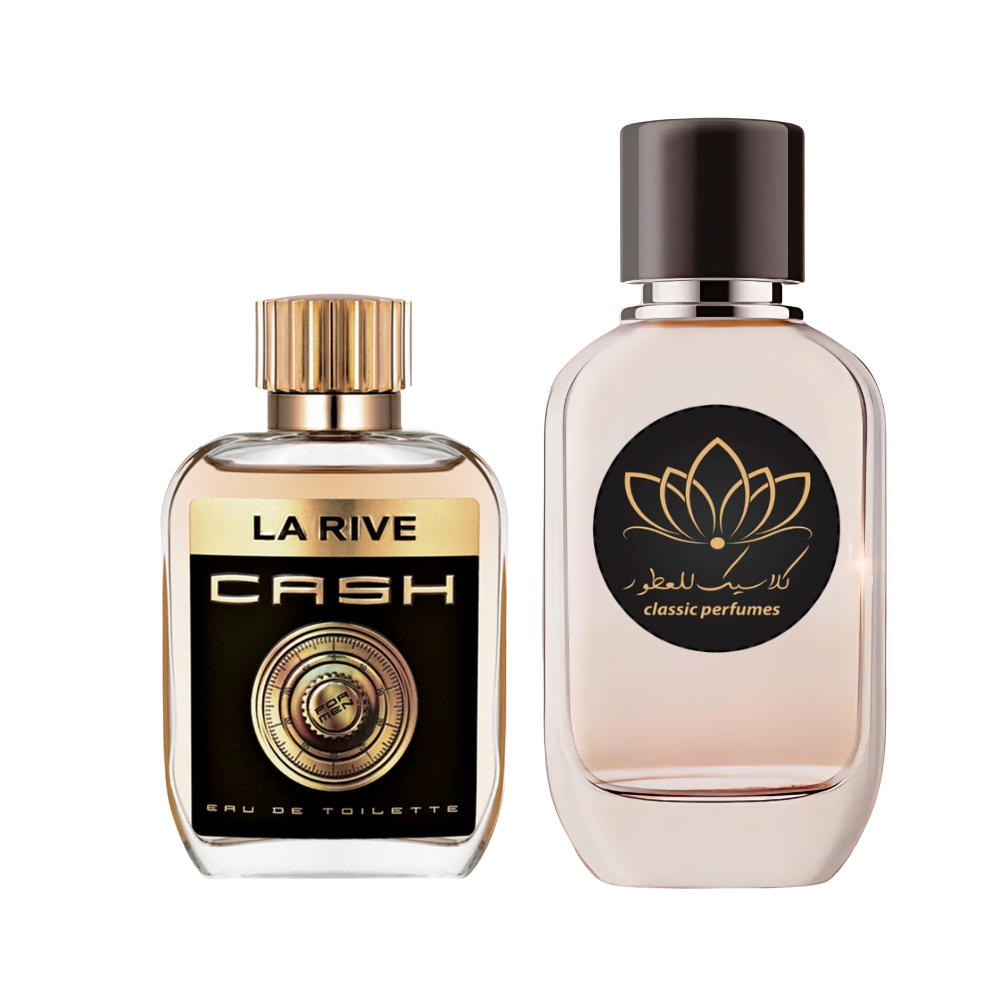 2025/08/1000179816-1.png عطر كاش بري - الصورة 1