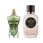 عطر جانبول لابو براديس جاردن