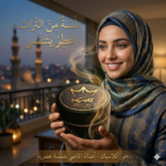 ⁦بخور كلاسيك⁩ - الصورة ⁦3⁩