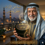 ⁦بخور كلاسيك⁩ - الصورة ⁦4⁩