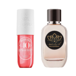 عطر شيروسا 40